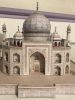 Filename=received_728798764690838.jpeg
Filesize=94KiB
Dimensions=750x1000
Date added=Dec 20, 2020 received_728798764690838.jpeg