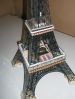 Filename=tour_eiffel_001.jpg
Filesize=119KiB
Dimensions=735x980
Date added=Feb 08, 2008 tour_eiffel_001.jpg