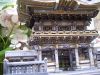 Filename=yomeimon_(10).JPG
Filesize=766KiB
Dimensions=1280x960
Date added=Jul 10, 2011 yomeimon_(10).JPG
