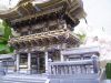 Filename=yomeimon_(29).JPG
Filesize=672KiB
Dimensions=1280x960
Date added=Jul 10, 2011 yomeimon_(29).JPG