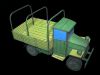 Filename=Camion-ameliore-1.png
Filesize=104KiB
Dimensions=800x600
Date added=Jul 15, 2007 Camion-ameliore-1.png