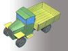 Filename=Camion-origine-1.png
Filesize=145KiB
Dimensions=800x600
Date added=Jul 15, 2007 Camion-origine-1.png