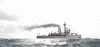 Filename=Haller-2.png
Filesize=71KiB
Dimensions=800x383
Date added=Nov 17, 2007 Haller-2.png