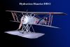 Filename=Hanriot-DH-2-1.jpg
Filesize=174KiB
Dimensions=800x540
Date added=Sep 05, 2007 Hanriot-DH-2-1.jpg