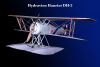 Hanriot-DH-2-1.jpg