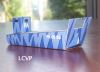 Filename=LCVP-1.jpg
Filesize=64KiB
Dimensions=591x428
Date added=Apr 12, 2007 LCVP-1.jpg