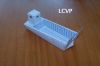 Filename=LCVP-2.jpg
Filesize=55KiB
Dimensions=591x394
Date added=Apr 12, 2007 LCVP-2.jpg