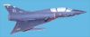 Filename=Mirage-2000-1.png
Filesize=150KiB
Dimensions=711x297
Date added=Mar 02, 2007 Mirage-2000-1.png