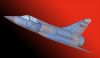Filename=Mirage-III-Bresilien3.png
Filesize=192KiB
Dimensions=600x352
Date added=Mar 08, 2007 Mirage-III-Bresilien3.png
