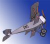 Filename=Nieuport-11-1.jpg
Filesize=164KiB
Dimensions=800x704
Date added=Mar 17, 2007 Nieuport-11-1.jpg