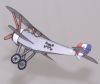 Filename=Nieuport-11-2.jpg
Filesize=178KiB
Dimensions=800x674
Date added=Mar 17, 2007 Nieuport-11-2.jpg