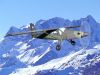Filename=PC-6-1.jpg
Filesize=143KiB
Dimensions=850x638
Date added=Dec 11, 2008 PC-6-1.jpg