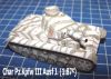 Filename=Pz-III-3-(72-dpi).png
Filesize=159KiB
Dimensions=649x461
Date added=Feb 18, 2007 Pz-III-3-(72-dpi).png