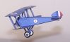 Filename=S-Camel-2.jpg
Filesize=194KiB
Dimensions=980x596
Date added=Apr 02, 2007 S-Camel-2.jpg