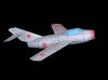 Filename=mig-15.png
Filesize=167KiB
Dimensions=1803x1352
Date added=Feb 25, 2007 mig-15.png