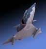 Filename=mirage-2000-2.png
Filesize=153KiB
Dimensions=427x446
Date added=Mar 02, 2007 mirage-2000-2.png