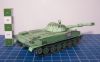Filename=pt-76-3.jpg
Filesize=199KiB
Dimensions=850x530
Date added=Mar 29, 2007 pt-76-3.jpg