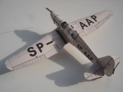 CS510-1
