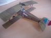 Filename=BB_NIEUPORT.JPG
Filesize=70KiB
Dimensions=800x600
Date added=Mar 24, 2009 BB_NIEUPORT.JPG