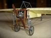 Filename=BLERIOT_XI.jpg
Filesize=56KiB
Dimensions=500x375
Date added=Jan 13, 2007 BLERIOT_XI.jpg
