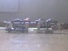 Filename=Image1102.jpeg
Filesize=16KiB
Dimensions=320x240
Date added=Nov 06, 2007 Image1102.jpeg