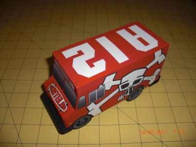 CIMG0035.JPG