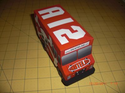 CIMG0036.JPG