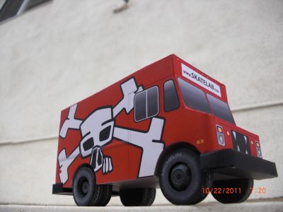 CIMG0039.JPG