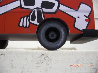CIMG0040.JPG