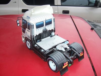 epson_truck_back.jpg