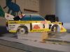 Filename=audi_4tro.jpg
Filesize=94KiB
Dimensions=500x375
Date added=Apr 12, 2007 audi_4tro.jpg