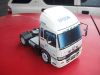 Filename=epson_truck_front.jpg
Filesize=94KiB
Dimensions=500x375
Date added=Jan 09, 2007 epson_truck_front.jpg