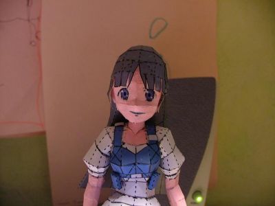 aoba
Bon, il manquait la bouche, c'est rÃ©glÃ©
