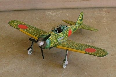 zÃ©ro
meme echelle que ma sÃ©rie d'avions simples divisÃ©s par deux
