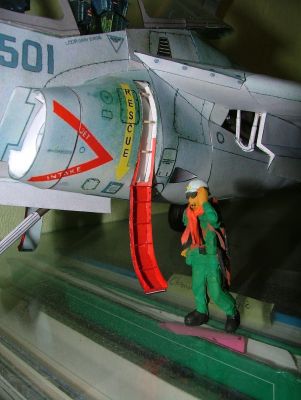 avatar au 1/33
