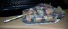 20130425_195052.jpg