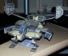 20130425_195244.jpg