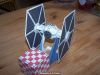 01_Tie_Fighter.jpg
