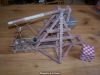 Filename=06_trebuchet.jpg
Filesize=176KiB
Dimensions=800x600
Date added=Jan 08, 2007 06_trebuchet.jpg