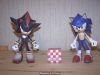 Filename=07_sonic_shadow.jpg
Filesize=178KiB
Dimensions=800x600
Date added=Jan 08, 2007 07_sonic_shadow.jpg