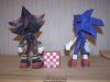 Filename=08_sonic_shadow2.jpg
Filesize=176KiB
Dimensions=800x600
Date added=Jan 08, 2007 08_sonic_shadow2.jpg