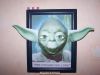 10_yoda.jpg