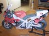 Filename=18_moto.jpg
Filesize=185KiB
Dimensions=800x600
Date added=Jan 21, 2007 18_moto.jpg