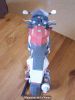 Filename=19_moto.jpg
Filesize=102KiB
Dimensions=450x600
Date added=Jan 21, 2007 19_moto.jpg