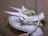 Filename=22_dragon.jpg
Filesize=134KiB
Dimensions=800x600
Date added=Feb 18, 2007 22_dragon.jpg