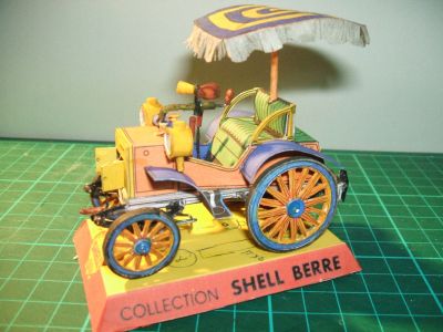 panhard et levassor 1894
