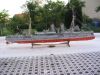 Filename=126_2696.JPG
Filesize=580KiB
Dimensions=1600x1200
Date added=Mar 18, 2016 126_2696.JPG