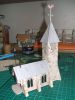 Filename=DSCF1272.JPG
Filesize=389KiB
Dimensions=1536x2048
Date added=Mar 18, 2016 DSCF1272.JPG