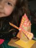Filename=DSCF1329.JPG
Filesize=382KiB
Dimensions=1536x2048
Date added=Mar 18, 2016 DSCF1329.JPG