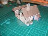 Filename=DSCF1351.JPG
Filesize=488KiB
Dimensions=2048x1536
Date added=Mar 18, 2016 DSCF1351.JPG